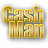 CashMan