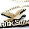 BrickSquad`