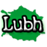 LubhIzTheName