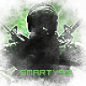 smarty93