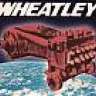 Wheatley