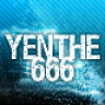 Yenthe666