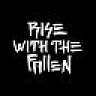 risewiththefallen