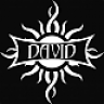 DavidD