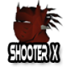 shooter_x