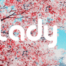 Lady