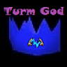 Turm God