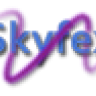 Skyfex