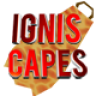 Ignis Capes