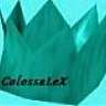 ColossaLeX