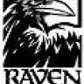 Hell Raven