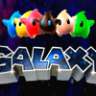 Galaxxy