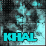 Khal