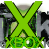 TheXBOXKid