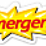 911-EmergenC