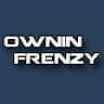Ownin Frenzy