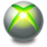 Xbox_Pro