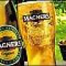 Magners