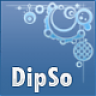 DipSo