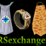 RSexchanger