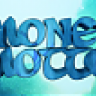 MoneyMotto