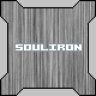 Souliron