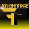 Fuse Knightmare