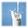 FreshMilk