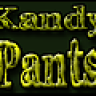 KandyPants