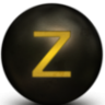 Zethorum