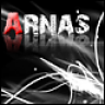 arnas1337