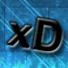 x Deluxe