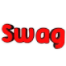 I Own Swag