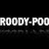Roody Poo