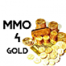 MMO4Gold