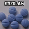 Etizolam