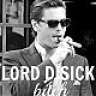 ScottDisick