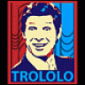 Trololololo
