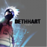 Dethhart