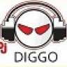 dj_diggo