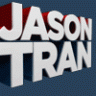 JasonTran