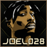 Joel028