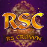 RS Crown