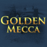 Golden Mecca