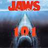 jaws101