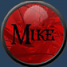 Mike1337