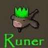 runer