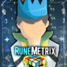 RuneMetrix