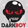 DarkBoy2007