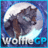 WolfieGp